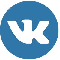 vk